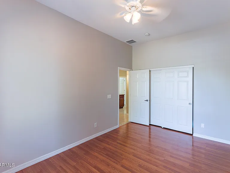 3433 W Languid Ln — Photo 29