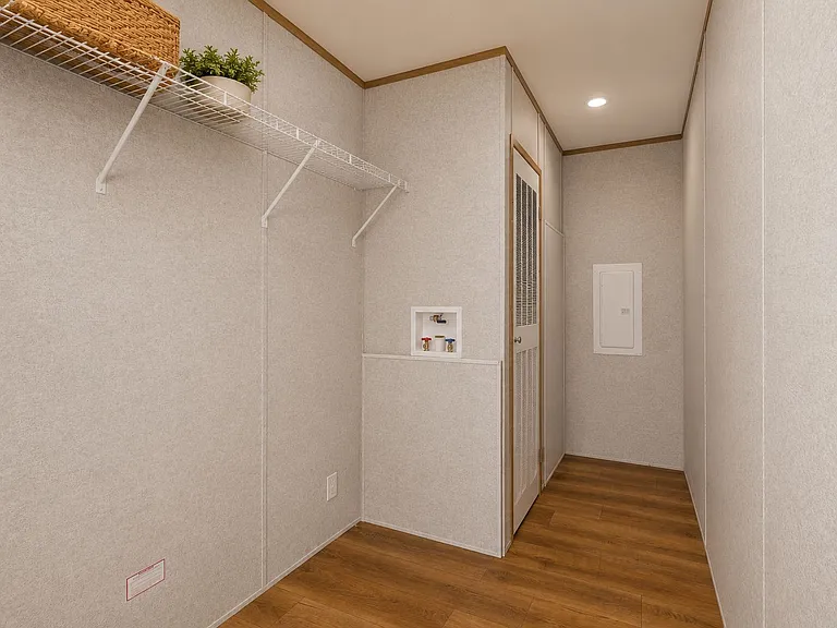 160 Forrest Avenue 30 #FP — Photo 10