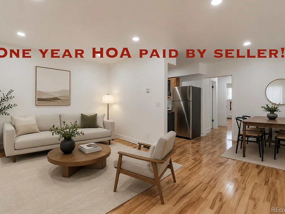 1st image of 9380 W 49th Avenue #107