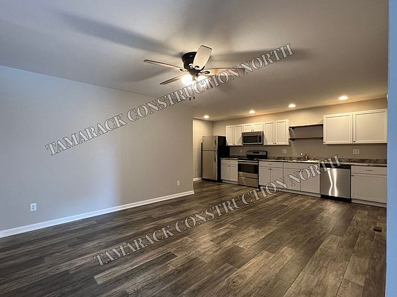 2nd image of 2093 Breckenridge Rd #2095