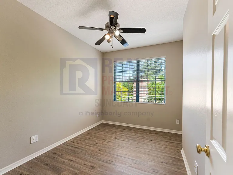 3804 Virga Blvd — Photo 21