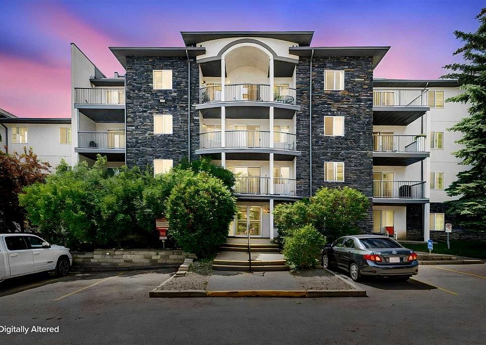 1st image of 33 E Arbour Grove Close NW #413