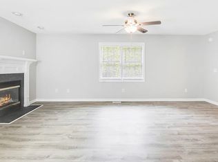 2716 Denbel Cir, Raleigh, NC 27604