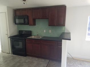 17436 Monroe Partin Trl, Orlando, FL 32833