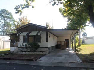 6430 Rambling Rd, New Port Richey, FL 34653