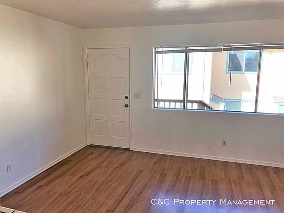 2nd image of 351 Dela Vina Ave APT 6