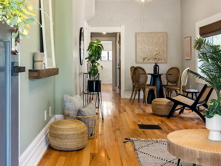 2339 N Gilpin St — Photo 14