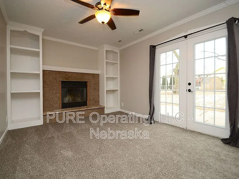 13951 Jefferson Cir — Photo 28