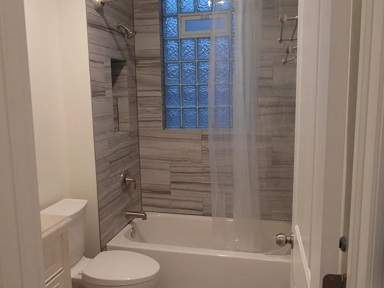 8623 Flower Ave #2 — Photo 11
