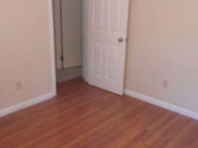 1810 Atkamire Dr — Photo 3