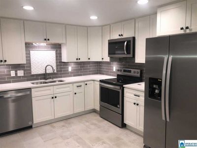 1120 Beacon Pkwy E UNIT 206, Birmingham, AL, 35209