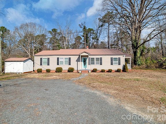 2nd image of 391 Phillipstown Rd