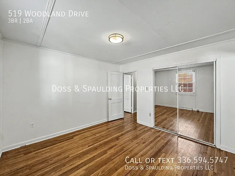 519 Woodland Dr — Photo 19