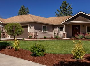 61414 Orion Dr, Bend, OR 97702