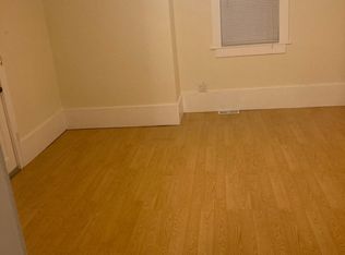 117 W 7th St, Boston, MA 02127