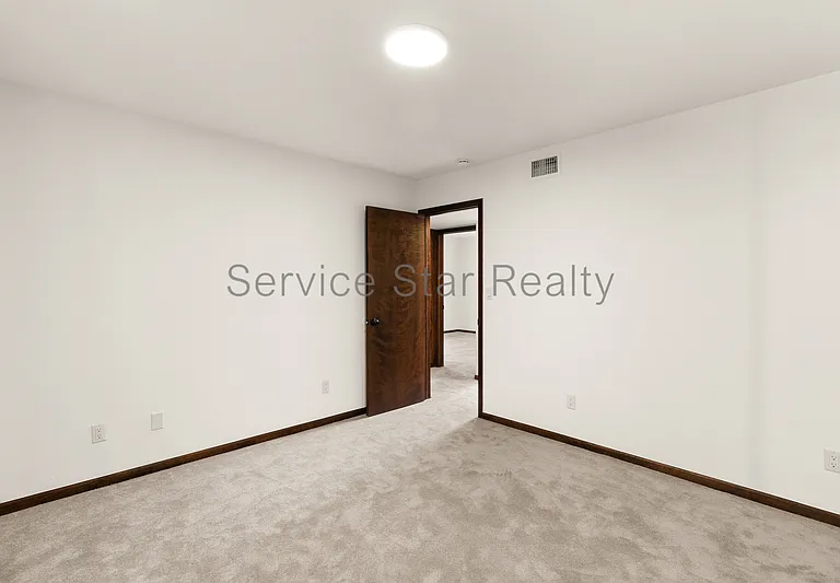 6211 E Saguaro Vista Ct — Photo 24
