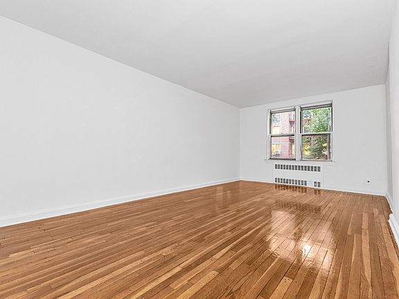5th image of 6707 Yellowstone Blvd APT 1C