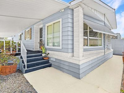 650 S Rancho Santa Fe Rd SPACE 9, San Marcos, CA, 92078