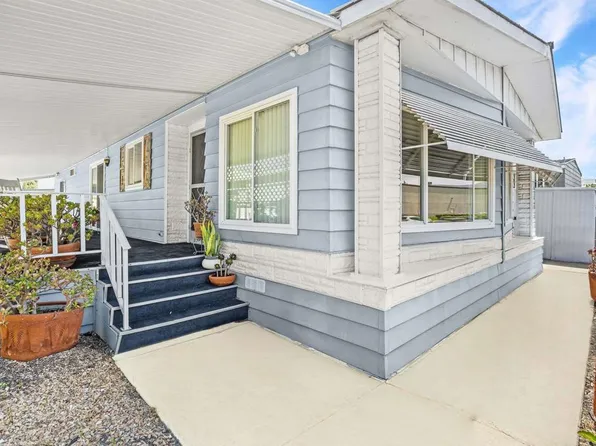 650 S Rancho Santa Fe Rd Space 9, San Marcos, CA 92078