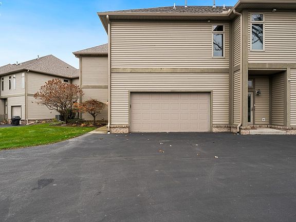 3rd image of 123 Glacial Ln Unit 3C