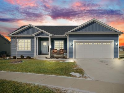 10 Kickapoo Dr, Monticello, IL, 61856
