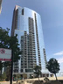 450 E Waterside Dr — Photo 1