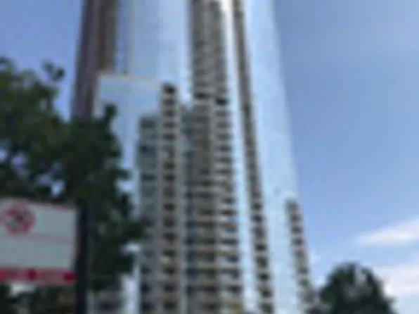 450 E Waterside Dr #1001, Chicago, IL 60609