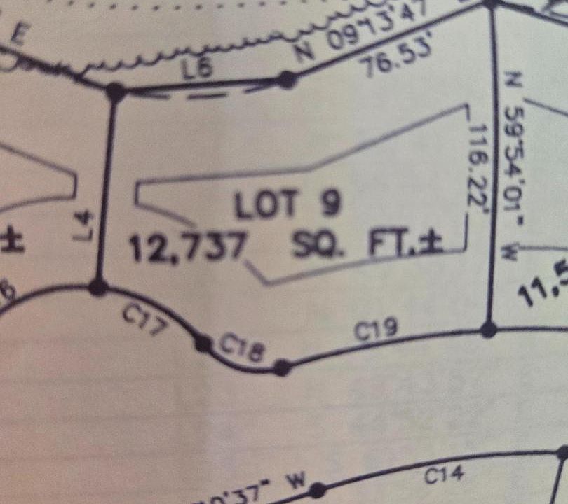 1st image of 248 Harbor Ln
