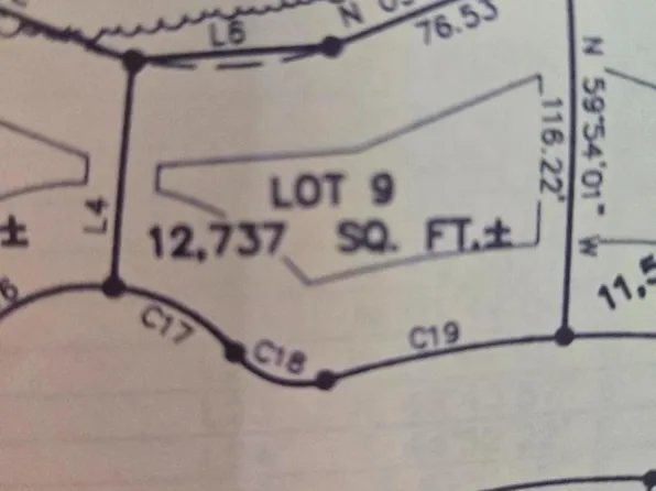 248 Harbor Ln, Queenstown, MD 21658
