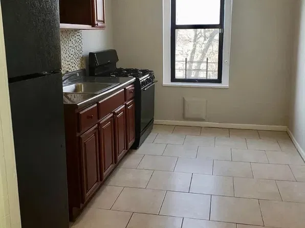 46 S Arlington Ave, East Orange, NJ