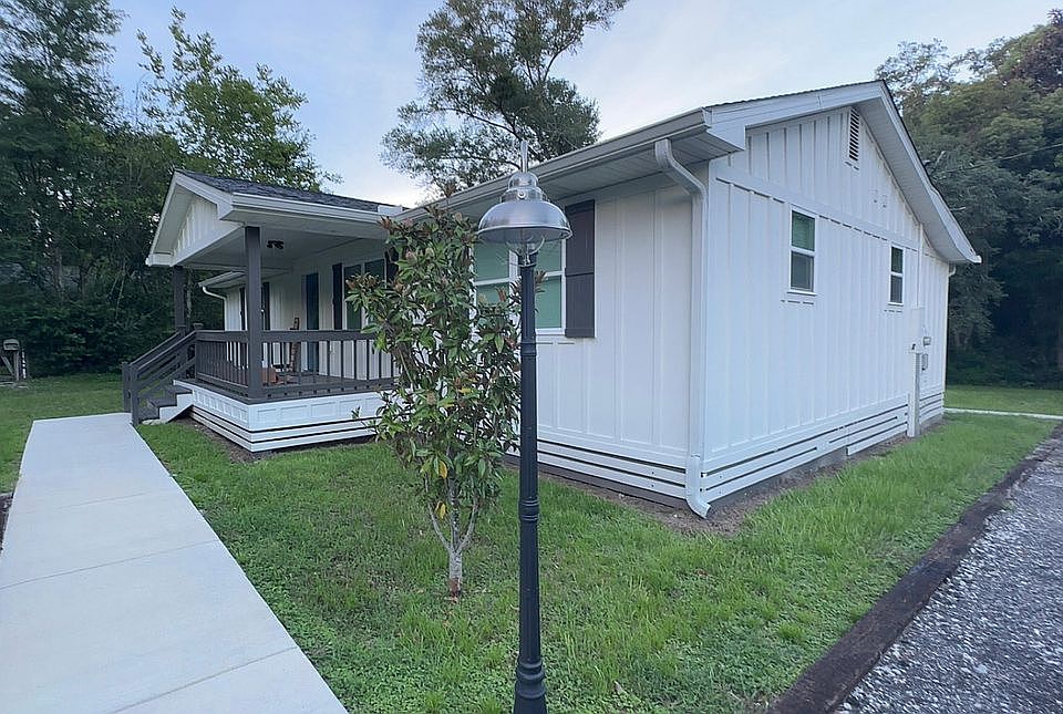 1st image of 12546 Main St