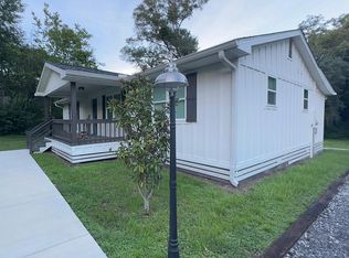 12546 Main St, Elberta, AL 36530