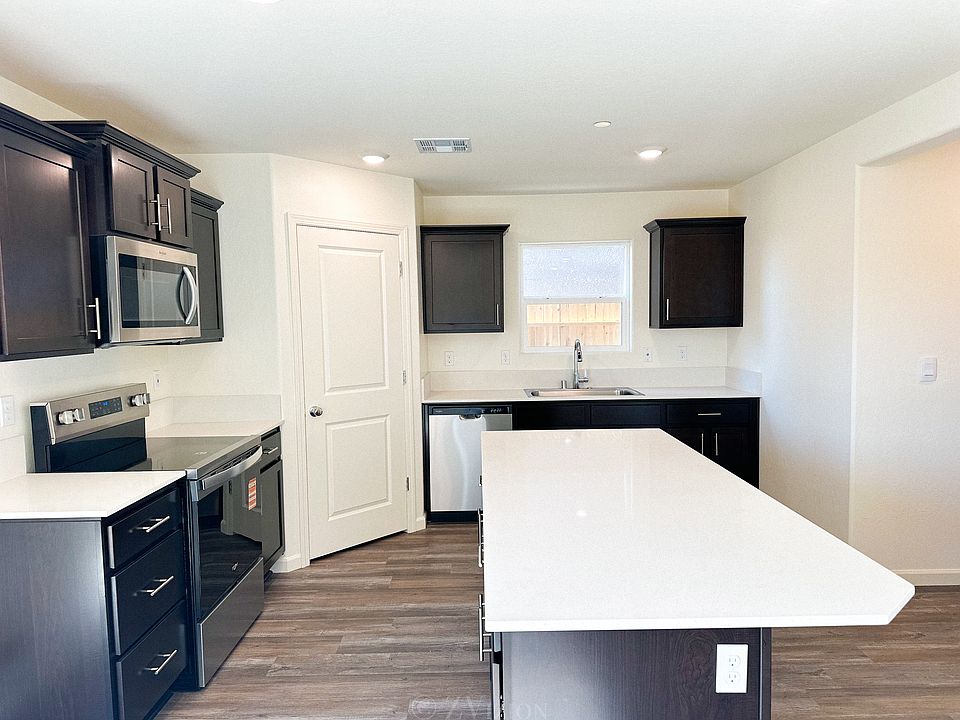 Merced2nd-2_07252025