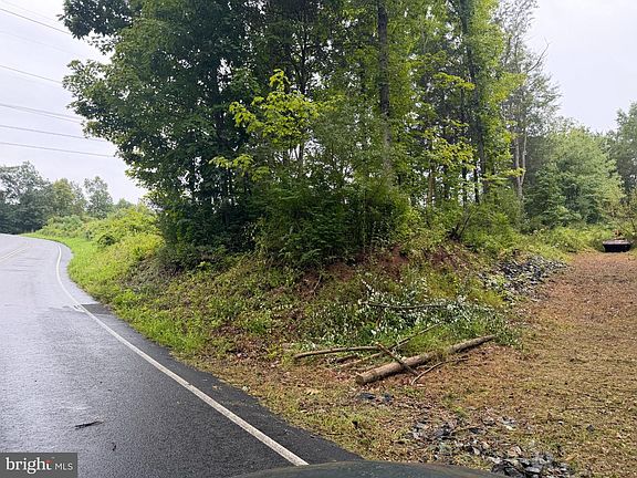 3rd image of 0 Hill Rd