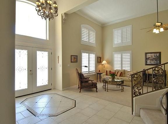 2nd image of 6517 Calle Placido Dr