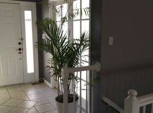 718 Meadow Run Dr, Fort Collins, CO 80525