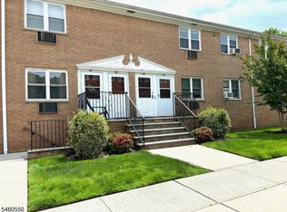 725 Joralemon St Unit 144, Belleville, NJ 07109