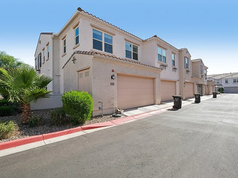 4077 S Sabrina Dr #122 — Photo 39