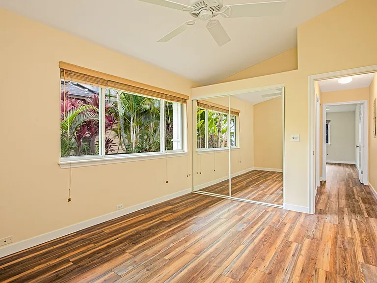75-297 Malulani Dr — Photo 18