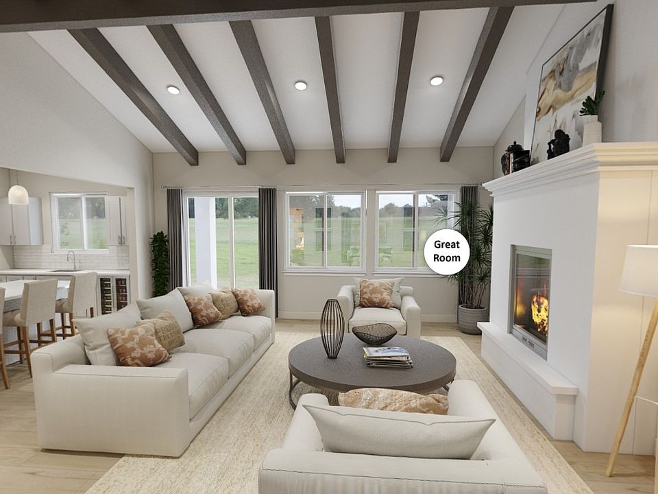 404 Canyon Creek Dr, Auburn, CA 95603 Zillow