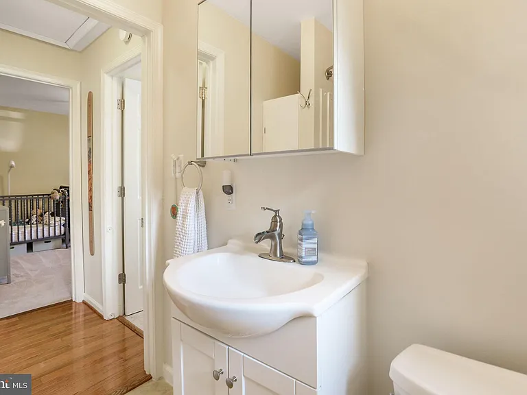 8011 Jackson Rd — Photo 50