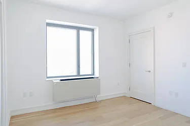 Rented by Sapo Group