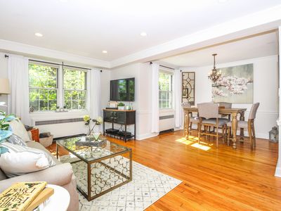 11 Campus Pl APT Ml, Scarsdale, NY, 10583