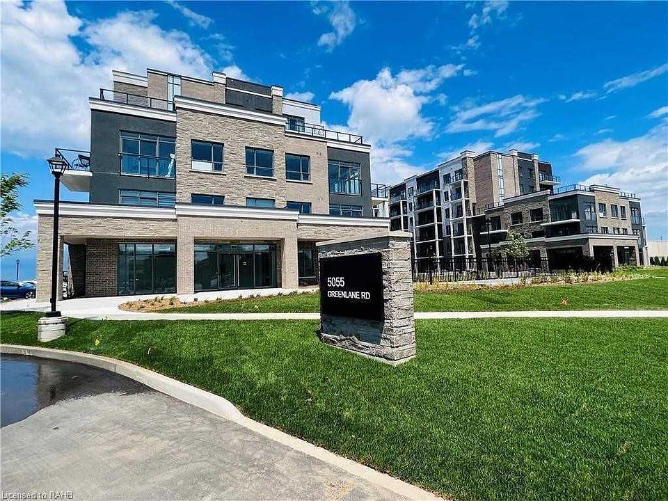 1st image of 5055 Greenlane #406