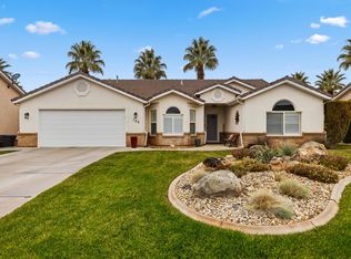 187 N Westridge Dr Unit 129, St George, UT 84770