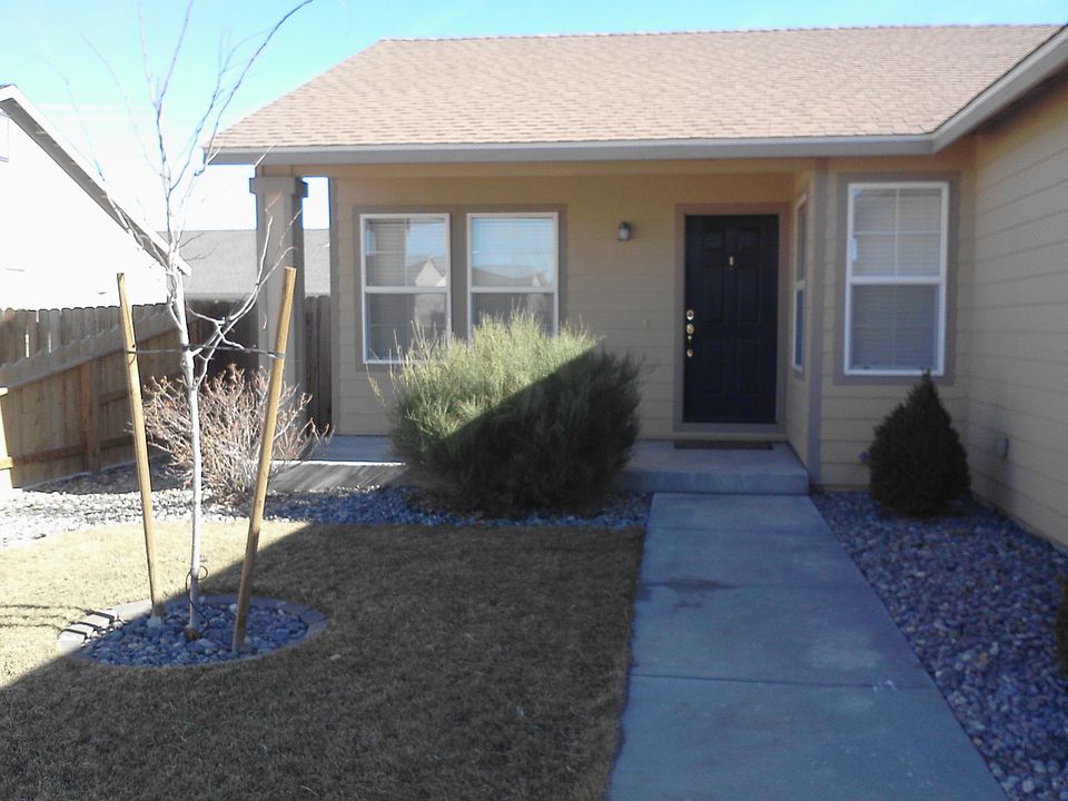 2nd image of 1527 Trubode Ln