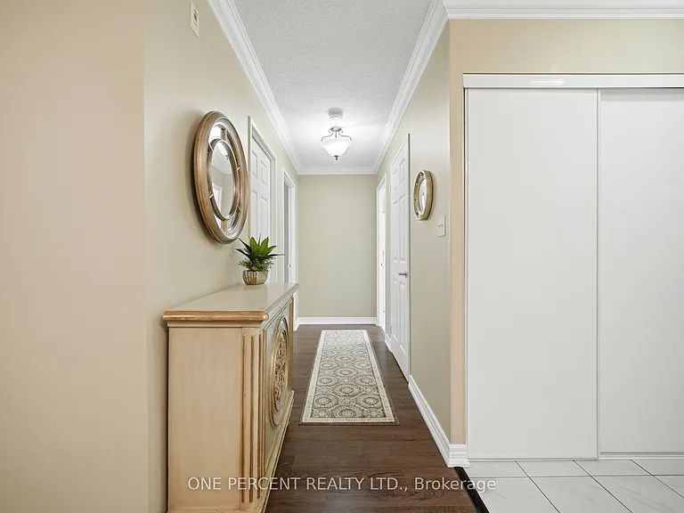 2301 Parkhaven Blvd #208 — Photo 19