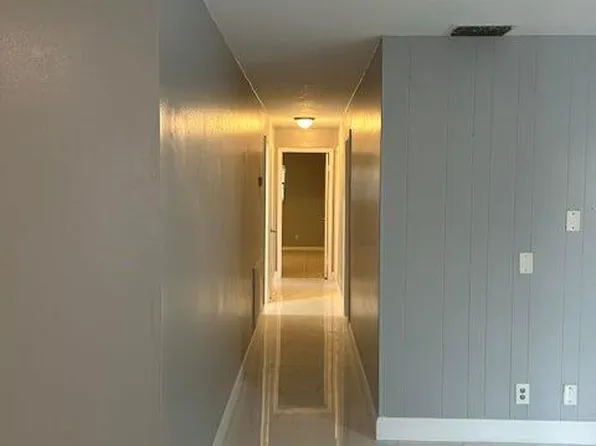 730 NW 19th St APT B, Fort Lauderdale, FL 33311