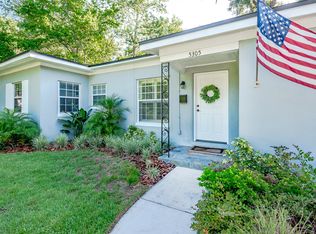 5305 Stanford Rd E, Jacksonville, FL 32207