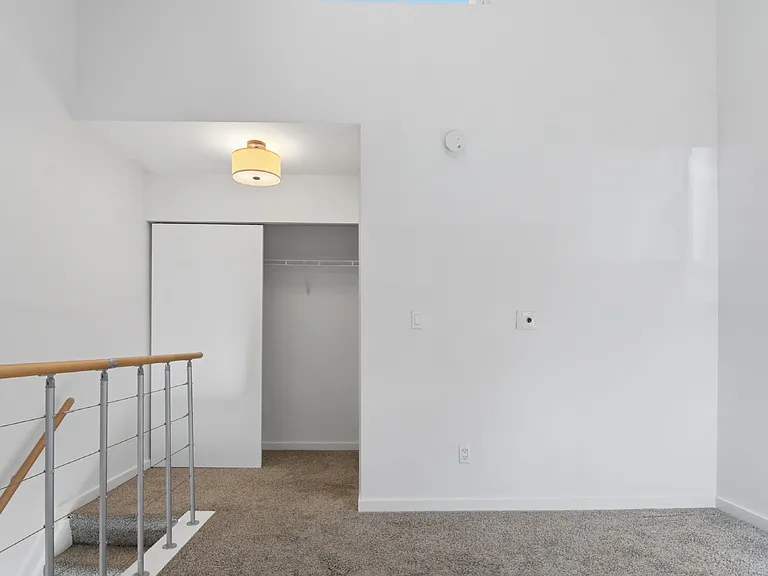 361 S Estes St #16 — Photo 16